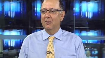 Upcoming IPOs may be 'reasonably priced' Upcoming IPOs may be 'reasonably priced'