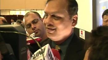 Videocon denies IPL bid papers missing