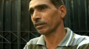 Afghanistan's conflict migrants