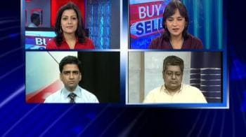 Video : Upmove in markets to continue?