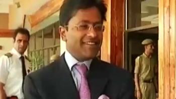 I-T probe to extend to IPL teams