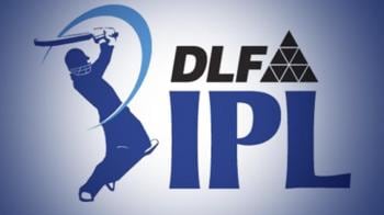 IPL: Indian 'Parivar' League?