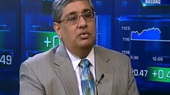 Jobs data will improve: ECRI