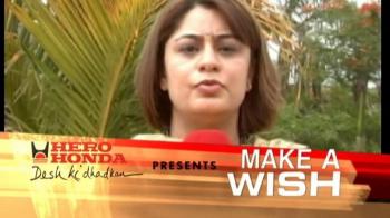 Budget 2009: Voicing India's expectations