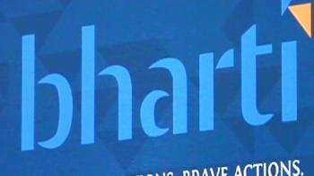 Bharti-MTN disconnect