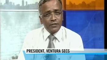 Steel companies on expansion mode