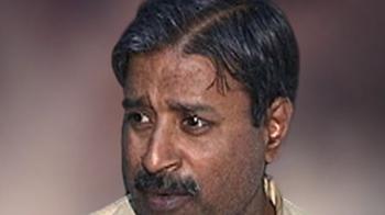 It was the proudest day of my life: Katiyar