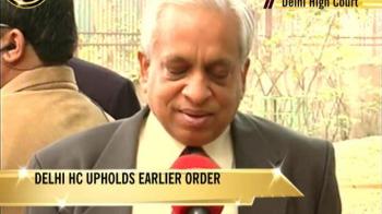 Video : Big victory for consumers of justice: Petitioner