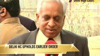 Big victory for consumers of justice: Petitioner