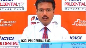 Bullish on telecom, cement: Nilesh Shah