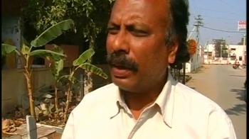 No AC on Spicejet flight, passengers furious