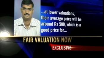 ABG Shipyard may revise Great Offshore offer price