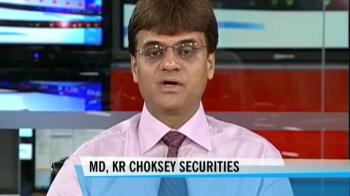 RIL jumps nearly 4% on bid for LyondellBasell