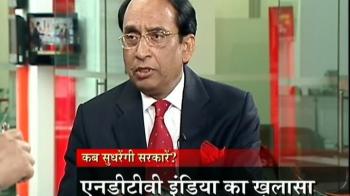 26/11 के सबक