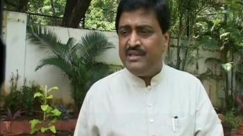 Pre-poll sops: Small airports, big discounts?