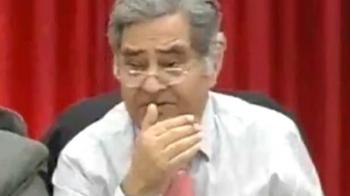 Hockey India: can't pay the players