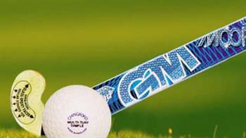 Hockey India: We don't have money to give them