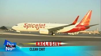 New FDI norms allow past offenders to get away