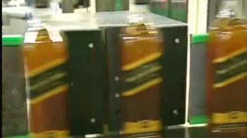 United Spirit-Diageo deal hits a speed bump