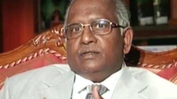 Yes, RTI applies to Chief Justice of India