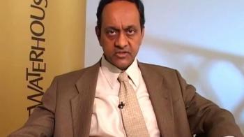 Momentum is expected to build up on GST: PwC