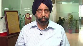 IIFCL hopes to disburse Rs 9000 cr by March