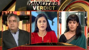 Are we touchy about personal lives of historical figures? Are we touchy about personal lives of historical figures?