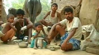 Dismal rural employment in Bihar