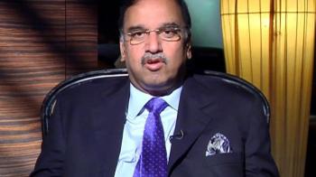 Budget boost to hotel industry