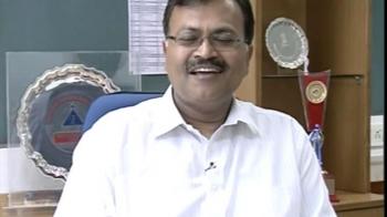 'India likely to see double digit growth'