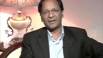 'Air travel to cost more post-Budget'