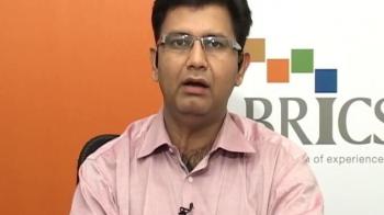 Brics Sec's picks for this week