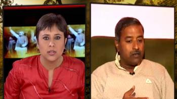 Liberhan Report: BJP’s Nightmare