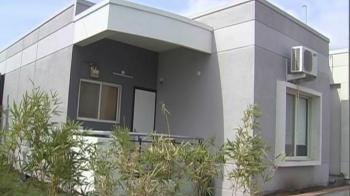 House hunting in Mumbai, Indore, Hyderabad