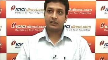 Video : Stock focus: Cement sector