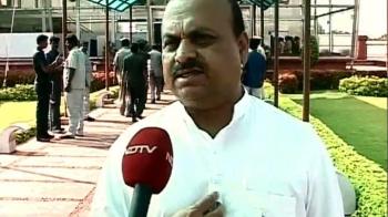 Whose flood is it? The blame game