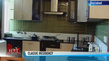 House hunting: NCR, Pune and Bangalore