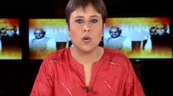 What Liberhan report says about BJP's leaders