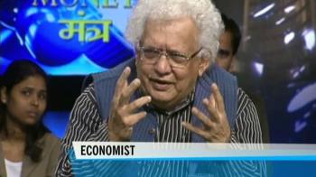 Demand for new states