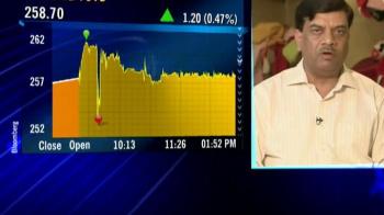 Hanung Toys bags Rs 400 cr US export order