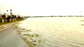 Vijayawada's fortunes sink