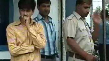 I-T inquiries: Sahara surveyed, KKR summoned