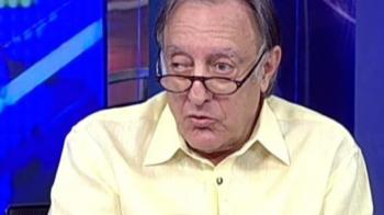 Pataudi to NDTV: Modi's playing hard to get