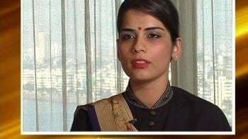 Video : A year after 26/11, revisiting the Oberoi