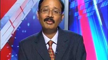 MF watch: Fidelity Equity Fund