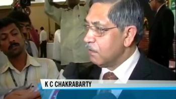 The impact of raising HTM cap for banks