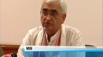 The dismay over massive CEO salaries