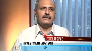 GAIL to hive off its city gas distribution biz