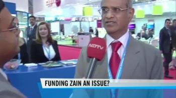 BSNL consortium in talks to acquire Zain Telecom