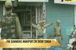 Fake encounter: PM wants answers Fake encounter: PM wants answers